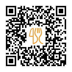 Menu QR de Maruyoshi