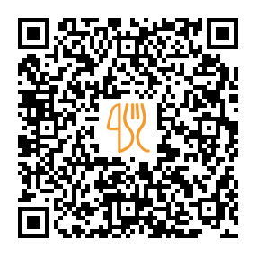 Link con codice QR al menu di Hap Chan Pengue Tuguegarao
