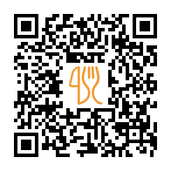 QR-code link către meniul Jamkhed, Beed