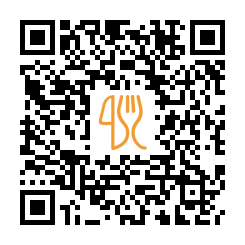 Link z kodem QR do menu 예산식당