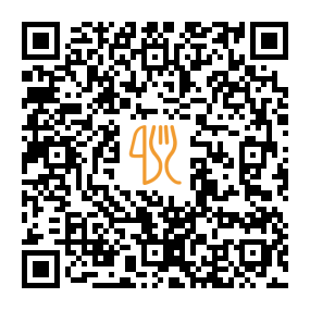 QR-code link para o menu de 晨間廚房 高雄新民店