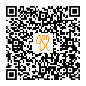 QR-code link para o menu de まぐろ Wèn Wū めぐみ Shuǐ Chǎn Mark Isみなとみらい Diàn