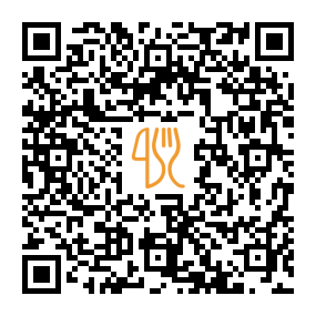 QR-code link para o menu de 泰航泰式料理店