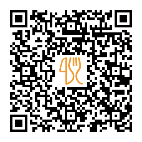 QR-code link către meniul Adyar Ananda Bhavan A2b