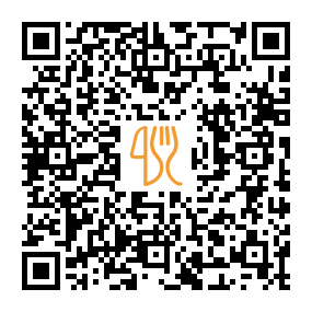 QR-code link para o menu de Hentian Kilimu Car Wash And