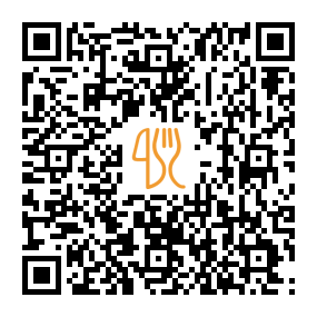 QR-code link către meniul Rajasthani Dhaba And Family