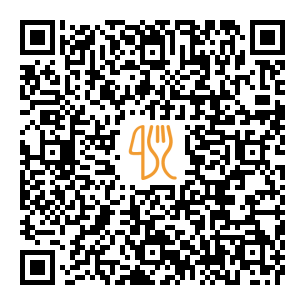 Link con codice QR al menu di Dé Zhōu Měi Mò Zhà Jī Nán Shān Diàn