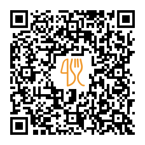 QR-code link para o menu de Zhí Bǎn ダイニング Dajin （ダジン）