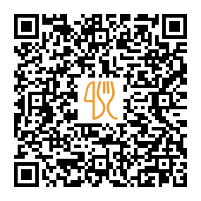 QR-code link naar het menu van 네네치킨 내포신도시점