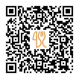 QR-code link către meniul Jū Jiǔ Wū Pub ちんどん Wū