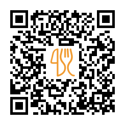 QR-code link para o menu de Escape Lounge