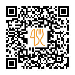 QR-code link către meniul そば Chǔ Jǐng むら