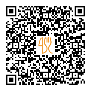 QR-code link către meniul Xiān Chá Dào Gāo Xióng Dǐng Shān Diàn