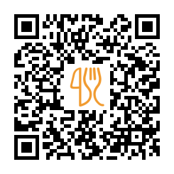 QR-code link către meniul Jū Jiǔ Wū お Chá 々