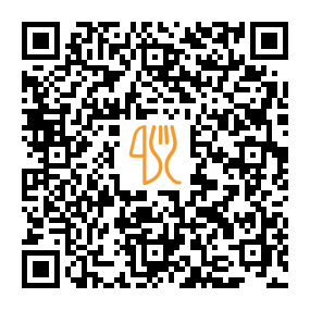 QR-code link para o menu de Gerry's Grill Sm Tuguegarao