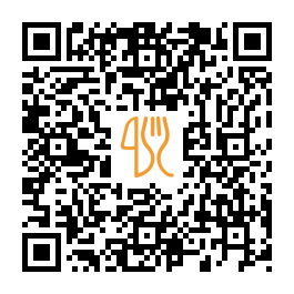 Link z kodem QR do karta Kiaburi Homestay Cafe