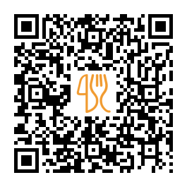 QR-Code zur Speisekarte von やきとりハウス Mèng Wù Yǔ