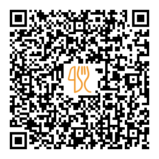 QR-code link para o menu de Kāng Qīng Lóng Tái Běi Zhǎng Chūn Diàn
