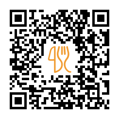 QR-code link către meniul Shivam Family