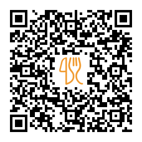 Link con codice QR al menu di Zhōng Jīn Cǎi Jī 々 ｲﾛﾄﾘﾄﾞﾘ