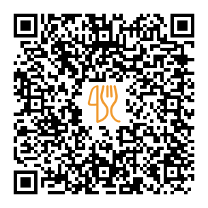 QR-Code zur Speisekarte von Huǒ Nú Lǔ Lǔ Tàn Kǎo Ba Měi Cūn Diàn