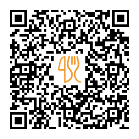Link con codice QR al menu di Huon Hill Tavern Wodonga