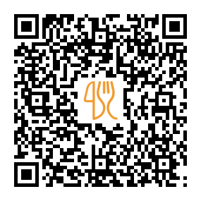 QR-code link para o menu de Jì Jié Liào Lǐ と Xiā Yí Qián Yì・wán Xǐ