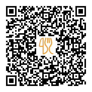 QR-code link către meniul Máng Guǒ Shù Shí Zài Shǒu Zuò Ice&food