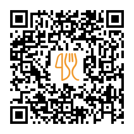 QR-code link para o menu de Vale