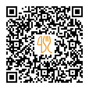 QR-code link către meniul Professional Computer Graphic's