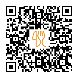 QR-code link para o menu de Restoran Soon Kee