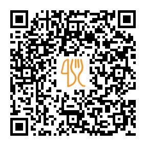 QR-code link para o menu de Lumbini's Grand