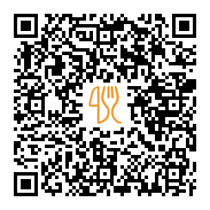 QR-code link para o menu de Lẩu Ngon 179 Số 01 Nguyễn Bỉnh Quân Bắc Ninh