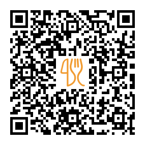 Link z kodem QR do menu Social House Bar And Restaurant