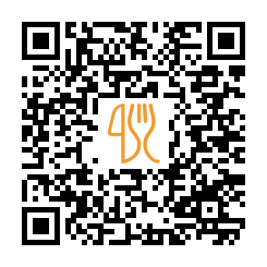 QR-code link către meniul Haya Cafe