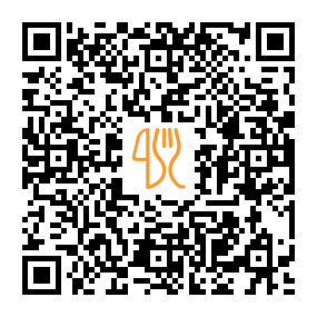 QR-code link para o menu de Al-makkah Petrol Station (pso)