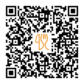 QR-code link para o menu de 迷客夏 Milk Shop 東豐店