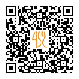 QR-code link para o menu de 金元寶水餃