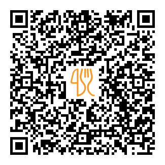 QR-code link para o menu de Yī Qì Shuǐ Chǎn Bāng Shāo Zhuān Mén Diàn