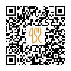 QR-code link naar het menu van 翰林茶棧 新光三越信義a11店