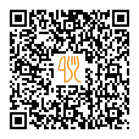 QR-code link către meniul Hanumanalaya Angkor's Boutique Residence