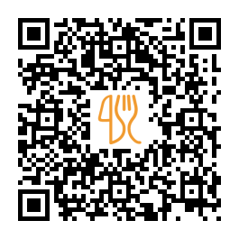 Link con codice QR al menu di Shri Ram Bhojnalay