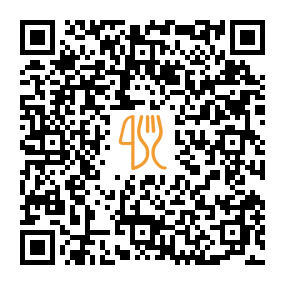 QR-code link către meniul One Darts Cafe Bistro