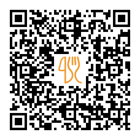 Link con codice QR al menu di กลิ่นนม Klin-nom Cafe