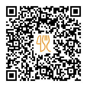 QR-code link către meniul Kfc (yong Peng)
