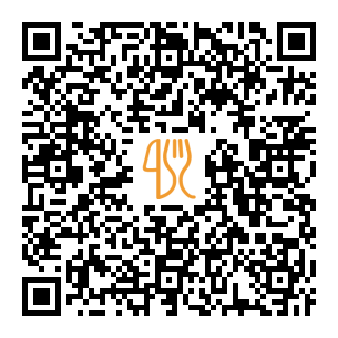 Link con codice QR al menu di Chá Tāng Huì Tp Tea Sōng Shān Diàn