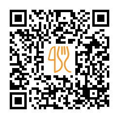 QR-code link para o menu de Boteman Western