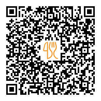 QR-code link para o menu de Gyoshin Jiāng Hù Qián Huí Zhuǎn Shòu Sī ぎょしん
