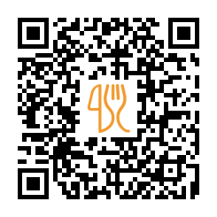 Link con codice QR al menu di Sri Sr Foodex