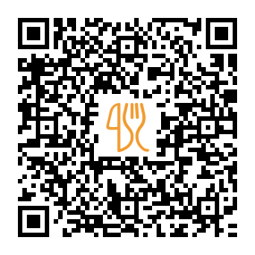 QR-code link para o menu de Jīn Huá Yuán Niú Ròu Miàn
